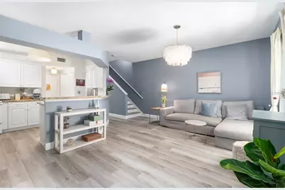 4942 NW 1st Place, Gainesville, FL 32607 - Photo 7