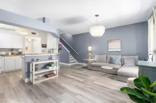 4942 NW 1st Pl, Gainesville, FL 32607 - Photo 7