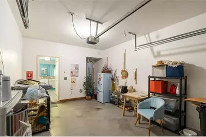 4942 NW 1st Place, Gainesville, FL 32607 - Photo 23