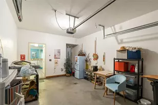 4942 NW 1st Pl, Gainesville, FL 32607 - Photo 23