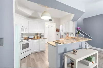 4942 NW 1st Place, Gainesville, FL 32607 - Photo 3