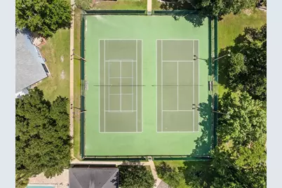 4942 NW 1st Place, Gainesville, FL 32607 - Photo 39