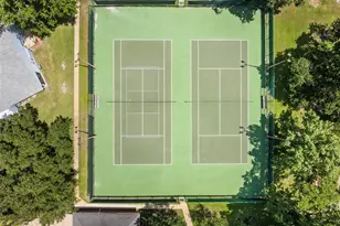 4942 NW 1st Pl, Gainesville, FL 32607 - Photo 39