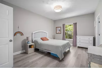 4942 NW 1st Place, Gainesville, FL 32607 - Photo 9