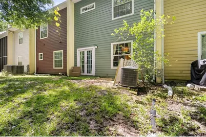 4942 NW 1st Place, Gainesville, FL 32607 - Photo 27