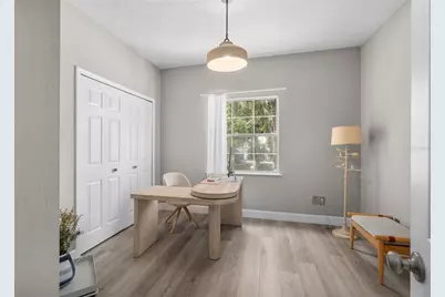 4942 NW 1st Place, Gainesville, FL 32607 - Photo 11