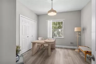 4942 NW 1st Pl, Gainesville, FL 32607 - Photo 11