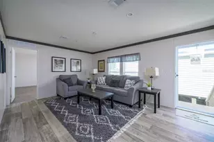 1041 NE County Rd 125, Lawtey, FL 32058 - Photo 3