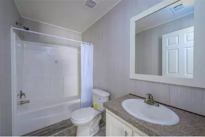 1041 NE County Road 125, Lawtey, FL 32058 - Photo 9