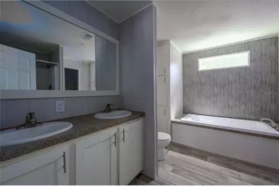 1041 NE County Road 125, Lawtey, FL 32058 - Photo 7