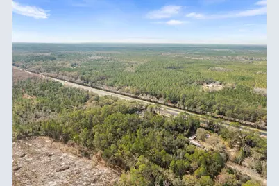 905 NE US Hwy 301, Hawthorne, FL 32640 - Photo 17