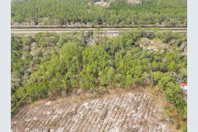 905 NE US Hwy 301, Hawthorne, FL 32640 - Photo 15