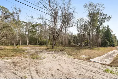 905 NE US Hwy 301, Hawthorne, FL 32640 - Photo 5