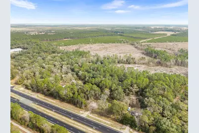 905 NE US Hwy 301, Hawthorne, FL 32640 - Photo 7