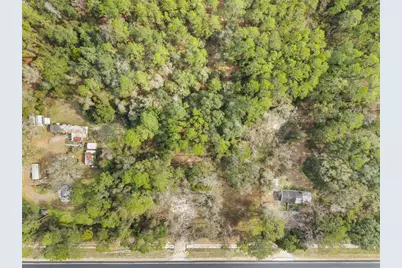 905 NE US Hwy 301, Hawthorne, FL 32640 - Photo 11