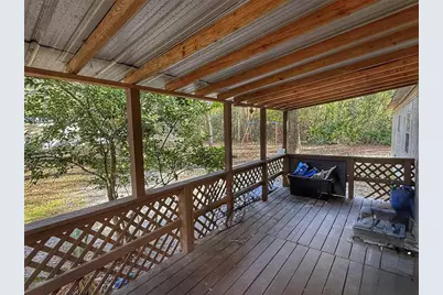 7950 NW 170th Street, Trenton, FL 32693 - Photo 5