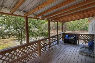 7950 NW 170th St, Trenton, FL 32693 - Photo 5