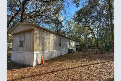 7950 NW 170th Street, Trenton, FL 32693 - Photo 3