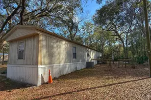 7950 NW 170th St, Trenton, FL 32693 - Photo 3