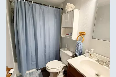 7950 NW 170th Street, Trenton, FL 32693 - Photo 13