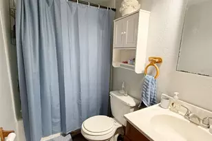 7950 NW 170th St, Trenton, FL 32693 - Photo 13