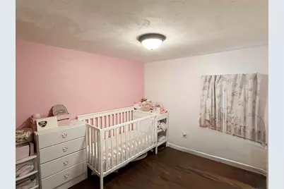 7950 NW 170th Street, Trenton, FL 32693 - Photo 11