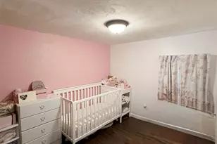 7950 NW 170th St, Trenton, FL 32693 - Photo 11