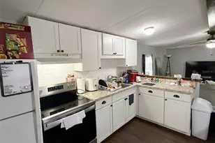 7950 NW 170th St, Trenton, FL 32693 - Photo 9