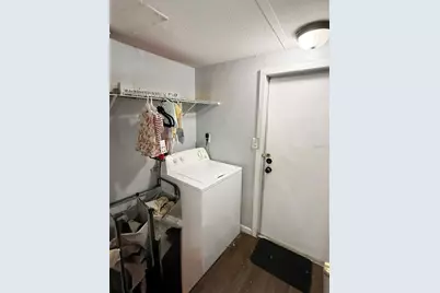 7950 NW 170th Street, Trenton, FL 32693 - Photo 15