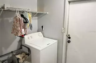 7950 NW 170th St, Trenton, FL 32693 - Photo 15