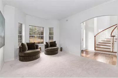 11121 NW 15th Place, Gainesville, FL 32606 - Photo 5