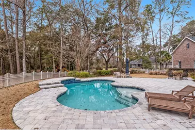 11121 NW 15th Place, Gainesville, FL 32606 - Photo 67