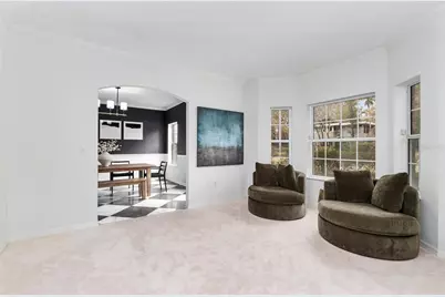 11121 NW 15th Place, Gainesville, FL 32606 - Photo 7