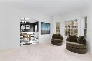 11121 NW 15th Pl, Gainesville, FL 32606 - Photo 7