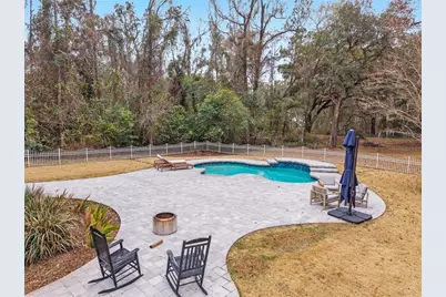 11121 NW 15th Place, Gainesville, FL 32606 - Photo 71