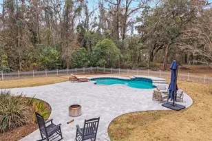 11121 NW 15th Pl, Gainesville, FL 32606 - Photo 71