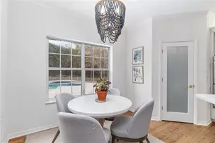 11121 NW 15th Pl, Gainesville, FL 32606 - Photo 21