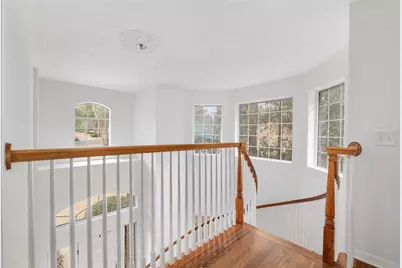 11121 NW 15th Place, Gainesville, FL 32606 - Photo 27