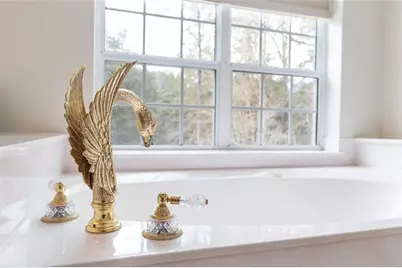 11121 NW 15th Place, Gainesville, FL 32606 - Photo 35