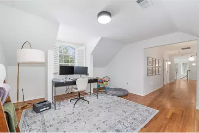 11121 NW 15th Place, Gainesville, FL 32606 - Photo 45