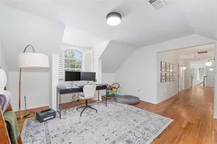 11121 NW 15th Pl, Gainesville, FL 32606 - Photo 45