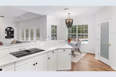 11121 NW 15th Place, Gainesville, FL 32606 - Photo 19