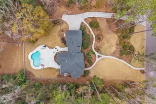 11121 NW 15th Pl, Gainesville, FL 32606 - Photo 87