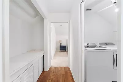 11121 NW 15th Place, Gainesville, FL 32606 - Photo 49