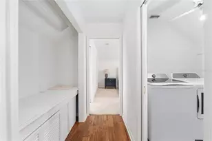 11121 NW 15th Pl, Gainesville, FL 32606 - Photo 49