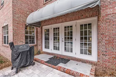 11121 NW 15th Place, Gainesville, FL 32606 - Photo 61