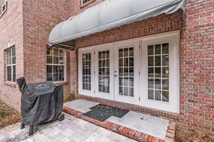 11121 NW 15th Pl, Gainesville, FL 32606 - Photo 61