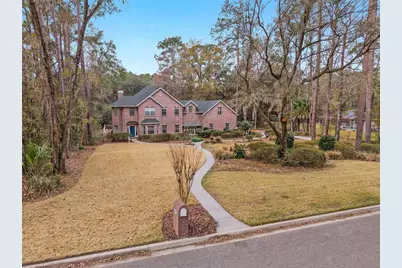 11121 NW 15th Place, Gainesville, FL 32606 - Photo 83