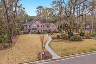 11121 NW 15th Pl, Gainesville, FL 32606 - Photo 83