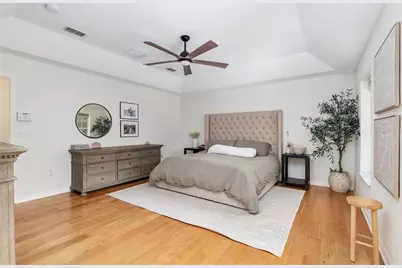 11121 NW 15th Place, Gainesville, FL 32606 - Photo 29